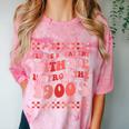 Please Be Patient With Me I'm From The 1900s Cute Boho Mom Comfort Color Blast T-Shirt Clay Please Be Patient With Me I'm From The 1900s Cute Boho Mom Comfort Color Blast T-Shirt Clay