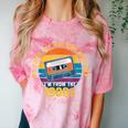 Please Be Patient With Me I'm From The 1900s Dad Comfort Color Blast T-Shirt Clay Please Be Patient With Me I'm From The 1900s Dad Comfort Color Blast T-Shirt Clay