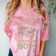 Please Be Patient With Me I'm From The 1900s Horse Carriage Comfort Color Blast T-Shirt Clay Please Be Patient With Me I'm From The 1900s Horse Carriage Comfort Color Blast T-Shirt Clay