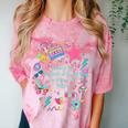 Please Be Patient With Me I'm From The 1900s Humor Saying Comfort Color Blast T-Shirt Clay Please Be Patient With Me I'm From The 1900s Humor Saying Comfort Color Blast T-Shirt Clay