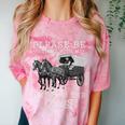 Please Be Patient With Me I'm From The 1900s Humorous Saying Premium Tri-Blend Comfort Color Blast T-Shirt Clay