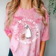 Please Be Patient With Me I'm From The 1900s Ladies Women Premium Comfort Color Blast T-Shirt Clay