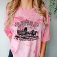 Please Be Patient With Me I'm From The 1900s For Men Women Premium Tri-Blend Comfort Color Blast T-Shirt Clay Please Be Patient With Me I'm From The 1900s For Men Women Premium Tri-Blend Comfort Color Blast T-Shirt Clay