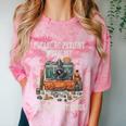 Please Be Patient With Me I'm From The 1900s Photographer Premium Comfort Color Blast T-Shirt Clay