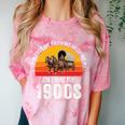 Please Be Patient With Me I'm From The 1900s Premium Comfort Color Blast T-Shirt Clay