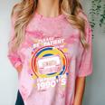 Please Be Patient I'm From The 1900s Premium Comfort Color Blast T-Shirt Clay Please Be Patient I'm From The 1900s Premium Comfort Color Blast T-Shirt Clay