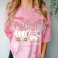 Please Be Patient With Me I'm From The 1900s Retro Gamer Premium Comfort Color Blast T-Shirt Clay Please Be Patient With Me I'm From The 1900s Retro Gamer Premium Comfort Color Blast T-Shirt Clay