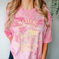 Please Be Patient With Me I'm From The 1900s Retro Premium Comfort Color Blast T-Shirt Clay Please Be Patient With Me I'm From The 1900s Retro Premium Comfort Color Blast T-Shirt Clay