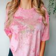 Please Be Patient With Me I'm From The 1900s Retro Tee Comfort Color Blast T-Shirt Clay Please Be Patient With Me I'm From The 1900s Retro Tee Comfort Color Blast T-Shirt Clay