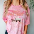 Please Be Patient With Me I'm From The 1900s Retro Trail Comfort Color Blast T-Shirt Clay Please Be Patient With Me I'm From The 1900s Retro Trail Comfort Color Blast T-Shirt Clay