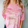 Please Be Patient With Me I'm From The 1900s Retro Western Comfort Color Blast T-Shirt Clay
