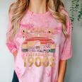 Please Be Patient With Me I'm From The 1900s Sarcastic Comfort Color Blast T-Shirt Clay