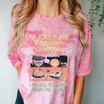 Please Be Patient With Me I'm From The 1900s Shirt Comfort Color Blast T-Shirt Clay