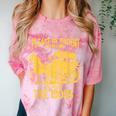 Please Be Patient With Me I'm From The 1900s Vin Comfort Color Blast T-Shirt Clay Please Be Patient With Me I'm From The 1900s Vin Comfort Color Blast T-Shirt Clay