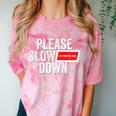 Please Slow Down Saying Quote Retro I'm From The 1900s Comfort Color Blast T-Shirt Clay Please Slow Down Saying Quote Retro I'm From The 1900s Comfort Color Blast T-Shirt Clay