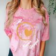 Pluto Never Forget Space Nostalgia Planetary Humor Comfort Color Blast T-Shirt Clay Pluto Never Forget Space Nostalgia Planetary Humor Comfort Color Blast T-Shirt Clay