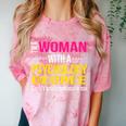 Psychology Degree Major Graduation 2024 Psychologist PsyD Comfort Color Blast T-Shirt Clay