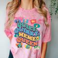 Quiet Quirky Meme Queen Introvert Anti People Meme Lovers Comfort Color Blast T-Shirt Clay Quiet Quirky Meme Queen Introvert Anti People Meme Lovers Comfort Color Blast T-Shirt Clay