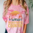 Raised On 90’s Country Horse Retro Nostalgia Western Music Comfort Color Blast T-Shirt Clay Raised On 90’s Country Horse Retro Nostalgia Western Music Comfort Color Blast T-Shirt Clay