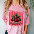 Red Raspberries Farm Fresh Since 1987 Nostalgia Comfort Color Blast T-Shirt Clay Red Raspberries Farm Fresh Since 1987 Nostalgia Comfort Color Blast T-Shirt Clay