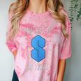 You Had To Be There S Nostalgia Comfort Color Blast T-Shirt Clay