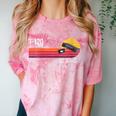 Retro 80's 90's Music Nostalgia Video Cassette Tape VHS Comfort Color Blast T-Shirt Clay Retro 80's 90's Music Nostalgia Video Cassette Tape VHS Comfort Color Blast T-Shirt Clay