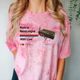Retro Nostalgia 1980s Love Graphic Premium Tri-Blend Comfort Color Blast T-Shirt Clay Retro Nostalgia 1980s Love Graphic Premium Tri-Blend Comfort Color Blast T-Shirt Clay