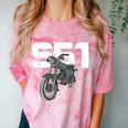 Retro Simme Moped Nostalgia Eastern Block Schwalbe Driver DDR Comfort Color Blast T-Shirt Clay Retro Simme Moped Nostalgia Eastern Block Schwalbe Driver DDR Comfort Color Blast T-Shirt Clay