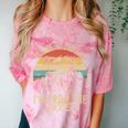 Sarcasm Retro Please Be Patient With Me I'm From The 1900s Premium Comfort Color Blast T-Shirt Clay Sarcasm Retro Please Be Patient With Me I'm From The 1900s Premium Comfort Color Blast T-Shirt Clay