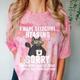 Sarcastic Joke For Introvert And Anti-Social Comfort Color Blast T-Shirt Clay Sarcastic Joke For Introvert And Anti-Social Comfort Color Blast T-Shirt Clay