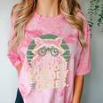 Sarcastic Saying Oh Look Nobody Cares Humor Introverts Comfort Color Blast T-Shirt Clay Sarcastic Saying Oh Look Nobody Cares Humor Introverts Comfort Color Blast T-Shirt Clay