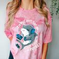 Shark Don’t Like People Antisocial Introvert Comfort Color Blast T-Shirt Clay Shark Don’t Like People Antisocial Introvert Comfort Color Blast T-Shirt Clay