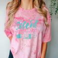 Silent Productivity Introvert Office Staff Secretary Admin Comfort Color Blast T-Shirt Clay Silent Productivity Introvert Office Staff Secretary Admin Comfort Color Blast T-Shirt Clay
