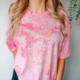 Slow Down I'm From The 1900s Premium Comfort Color Blast T-Shirt Clay
