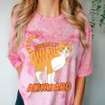 SOCIALLY AWKWARD FUNNY CAT ANTISOCIAL INTROVERT WEIRD Comfort Color Blast T-Shirt Clay SOCIALLY AWKWARD FUNNY CAT ANTISOCIAL INTROVERT WEIRD Comfort Color Blast T-Shirt Clay