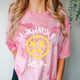 Socially Awkward Introvert Social Anxious Awkwardly Social Comfort Color Blast T-Shirt Clay Socially Awkward Introvert Social Anxious Awkwardly Social Comfort Color Blast T-Shirt Clay