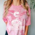 Stick Shift Nostalgia Column Shift Line Comfort Color Blast T-Shirt Clay Stick Shift Nostalgia Column Shift Line Comfort Color Blast T-Shirt Clay