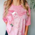 Stuck In The 80S Music Tee Walkman Cassette Nostalgia Comfort Color Blast T-Shirt Clay