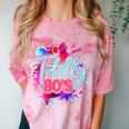 Totally 80's Colorful Retro 1980s Style Nostalgia Vibe Comfort Color Blast T-Shirt Clay Totally 80's Colorful Retro 1980s Style Nostalgia Vibe Comfort Color Blast T-Shirt Clay