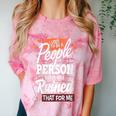 I Used To Be a People Person Antisocial Introvert Comfort Color Blast T-Shirt Clay I Used To Be a People Person Antisocial Introvert Comfort Color Blast T-Shirt Clay