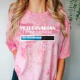 Veterinarian Progress Vet Graduation DVM Comfort Color Blast T-Shirt Clay