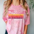 Video Cassette Tape VHS 80s 90s Nostalgia Costume Comfort Color Blast T-Shirt Clay Video Cassette Tape VHS 80s 90s Nostalgia Costume Comfort Color Blast T-Shirt Clay