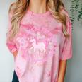 Women Please Be Patient I'm From The 1900s Premium Comfort Color Blast T-Shirt Clay