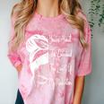 You'Re About To Exceed The Limits Of My Medication Introvert Comfort Color Blast T-Shirt Clay You'Re About To Exceed The Limits Of My Medication Introvert Comfort Color Blast T-Shirt Clay