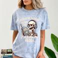 1900s Sarcasm Humor Be Patient With Me I'm From The 1900s Comfort Color Blast T-Shirt Ocean 1900s Sarcasm Humor Be Patient With Me I'm From The 1900s Comfort Color Blast T-Shirt Ocean