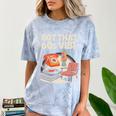 1960s 60s Reunion Nostalgia Memories Music School Grew Up Premium Tri-Blend Comfort Color Blast T-Shirt Ocean