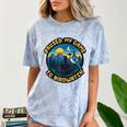 8-Bit Gamer Birder Blue Jay Arcade Nostalgia Nature Comfort Color Blast T-Shirt Ocean 8-Bit Gamer Birder Blue Jay Arcade Nostalgia Nature Comfort Color Blast T-Shirt Ocean