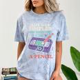 90s Baby Tired Millennial Burnout Nostalgia Parenting Comfort Color Blast T-Shirt Ocean 90s Baby Tired Millennial Burnout Nostalgia Parenting Comfort Color Blast T-Shirt Ocean