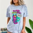 The 90s Are Calling Retro 90s Kid Nostalgia Gag Meme Comfort Color Blast T-Shirt Ocean The 90s Are Calling Retro 90s Kid Nostalgia Gag Meme Comfort Color Blast T-Shirt Ocean