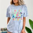 This Is My 90s Costume Mixtape Era Outfits Nostalgia 1990s Comfort Color Blast T-Shirt Ocean This Is My 90s Costume Mixtape Era Outfits Nostalgia 1990s Comfort Color Blast T-Shirt Ocean